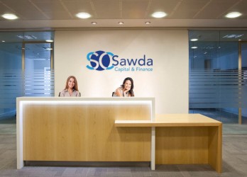 Sawda Capital Finance